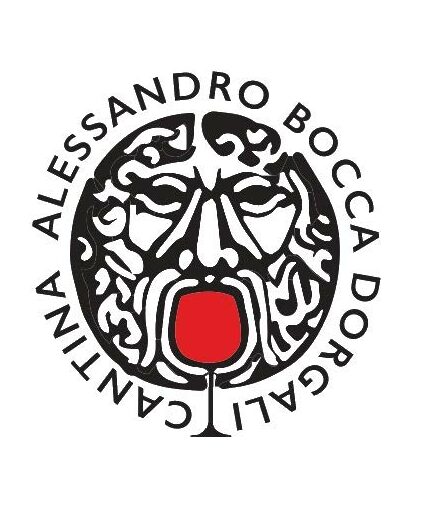 Cantina Alessandro Bocca